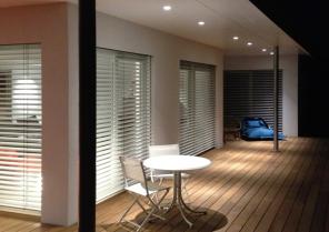 maison de plain pied de 150m2