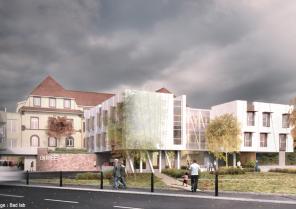 ehpad_wasselonne_extension_et_restructuration-01-vue_concours_01-nksarchitecture