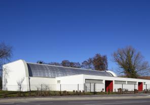 Le projet dans son contexte