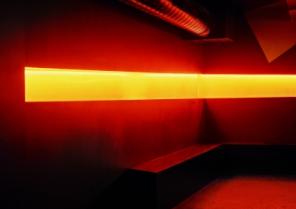 Club d'avrion du Rowing Club à Strasbourg