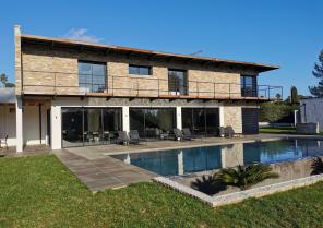 Madame et Monsieur CUNY