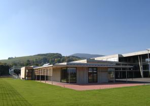 COLLEGE DE HEILIGENSTEIN