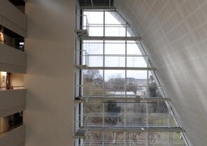 COLLEGE DOCTORAL EUROPÉEN  STRASBOURG