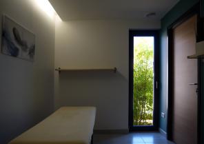 Cabinet de kiné (Vieux-Thann 68)