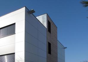 Mairie de Staffelfelden (Staffelfelden 68)