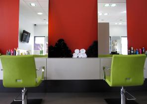 Centre de beauté (Thann 68)