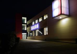 Mairie de Staffelfelden (Staffelfelden 68)