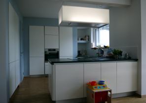 Maison passive B (Village-Neuf 68)