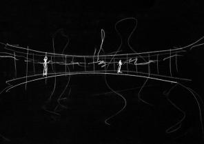 Unité de soins médicalisée Alzheimer 60 lits - DESANDANS (25)