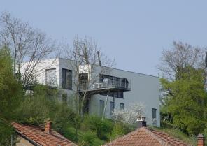 VILLA I - DIDENHEIM (68)