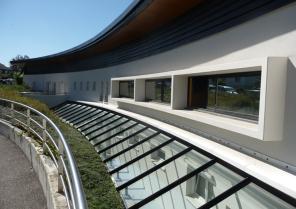 Maison de retraite de PFASTATT