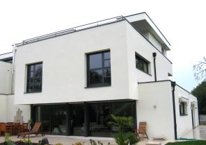 Villa BL