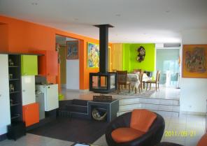 Intérieur_1
