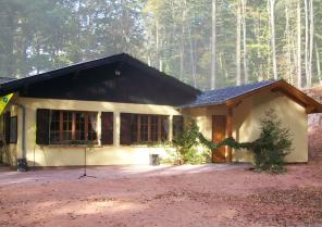 CVN_chalet