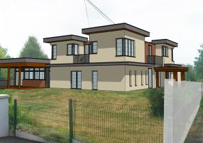Maison_2