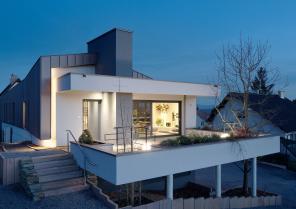 photo_1_architecture_sutter.jpg