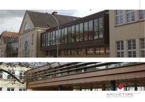 ecole_de_la_musau_-_strasbourg.jpg