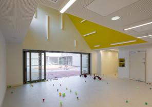 marmoutier-1-.jpg