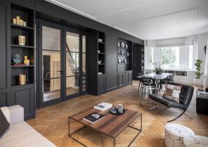 maison-weiss34_640.jpg