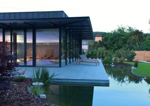 auberge_au_cheval_blanc_2-51.jpg