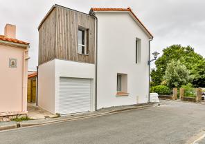 cgregphoto-photographe-immobilier-48.jpg