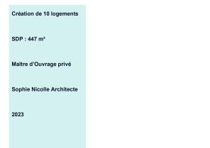 portfolio_sophie_nicolle_architecte-2.jpg