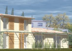 Image du projet