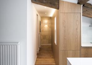 160406archimariebergerappartrueespritdeslois-101.jpg