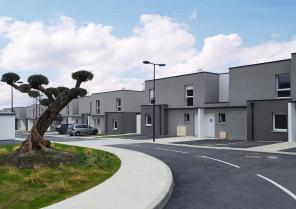 gbimmo-colomiers-00.jpg
