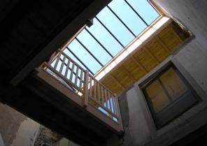 guillon_treffort_puits_de_lumiere_p7160151.jpg