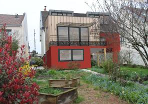 19-03_vue_ext.jpg