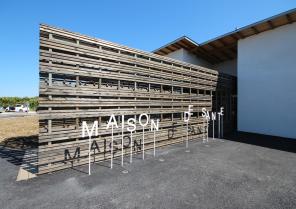 maison-sante-08.jpg
