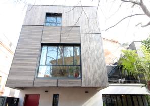 03-facade-sur-jardin.jpg