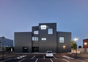 bureaux-entrepots-colombier-saugnieu_2.jpg