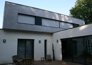 germond04.jpg