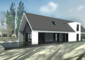 3d_view_2.jpg