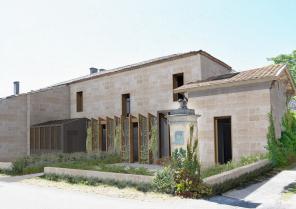 Projet