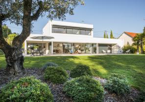 maison-karam-gauthier-194.jpg