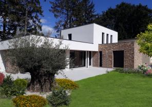 maison.jpg