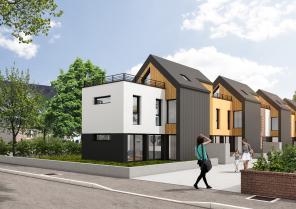logements_avenir_01_new.jpg