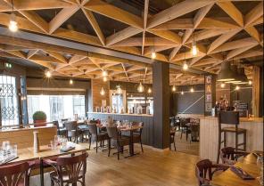 restaurant_philippe.jpg