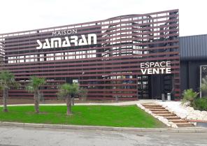samaran-tlse-04.jpg