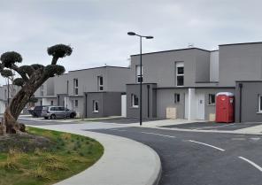 gbimmo-colomiers-08.jpg