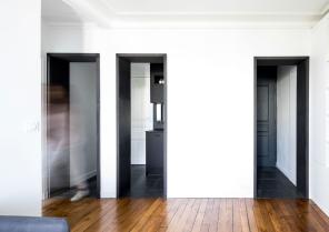 passages