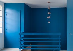 18125499-lr-cyrillelallement.jpg