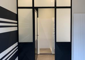 curto_architecte_paris_48641.jpg