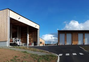 1-panoramique_1.jpg