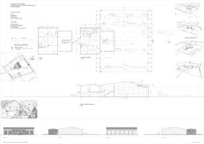 sci_picot_planche_ao_ndeg1.jpg
