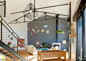 170314_ema_loft_002.jpg