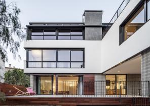 casa_sant_just_helene_silvy-leligois_arch_17.jpg
